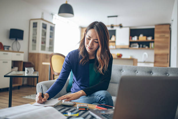 Best Student Loans  in Britton, SD