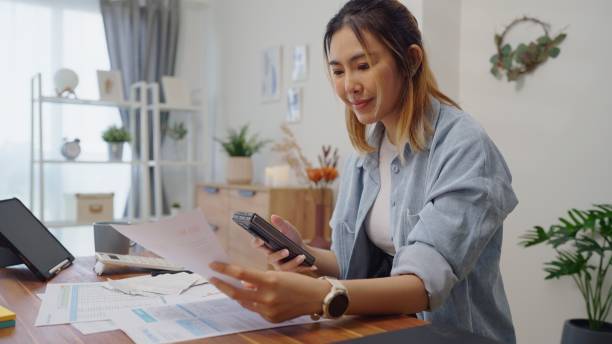 Reliable Britton, SD Loan Agency Solutions