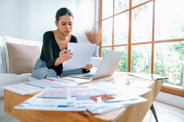 Best Loan Comparison Services  in Britton, SD