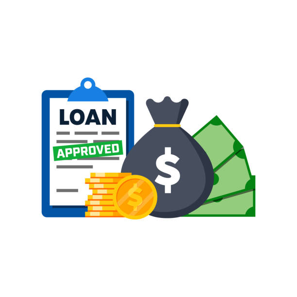 Financial Counseling and Guidance in Britton, SD