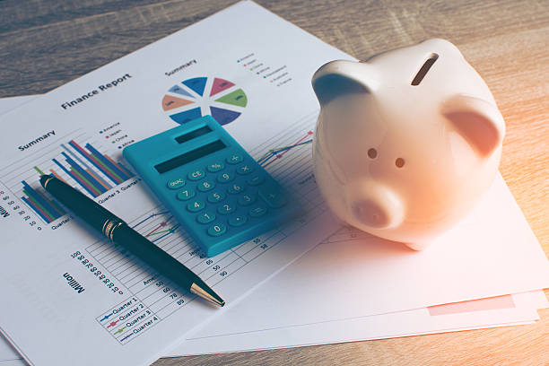 Best Personal Loans  in Britton, SD