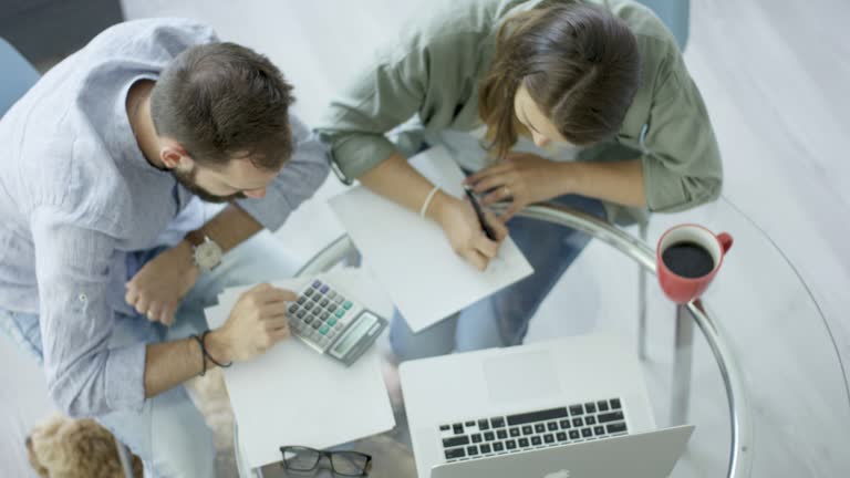Best Commercial Real Estate Loans  in Britton, SD
